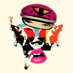The Prodigy's 'Always Outnumbered, Never Outgunned': A 20th Anniversary Reissue