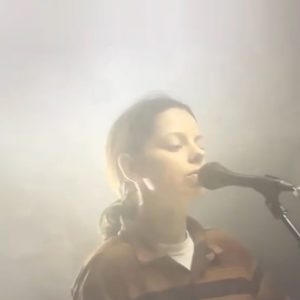 Buy trip9love...??? by Tirzah on vinyl