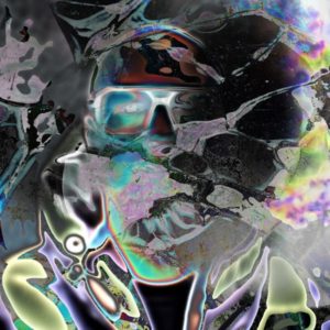 Buy Grush by µ-Ziq on vinyl