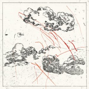 High Tide: Able Noise's Expansive Debut Album Pushes Boundaries of Sound and Performance