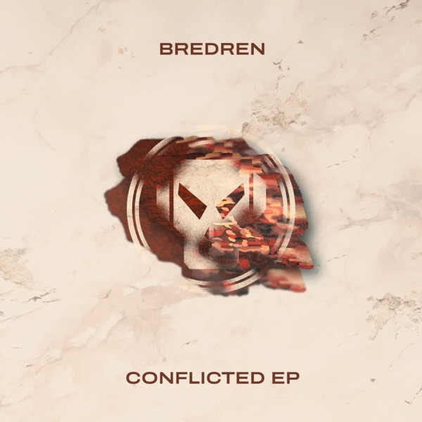 Bredren’s Sonic Evolution Reaches New Heights with Metalheadz Debut ‘Conflicted EP’