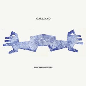 Galliano's Resurgence: A Journey from Acid Jazz Roots to Global Jazz Fusion