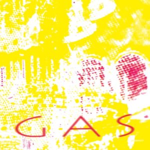 Wolfgang Voigt’s Sonic Legacy: The Timeless Allure of GAS and Its Influence on Ambient and Techno Music