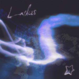 Buy Lashes by Hysterical Love Project on vinyl