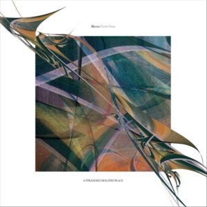 Buy Earth Prism by Illuvia on vinyl