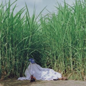 Buy Negra by Indus on vinyl