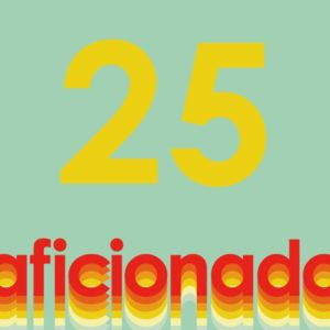 Buy 25 Years of Aficionado by Jason Boardman, Moonboots & Aficionado on vinyl