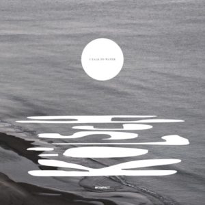 Exploring Emotional Depths: Kölsch’s Fifth Album 'I Talk To Water' Released in October 2023