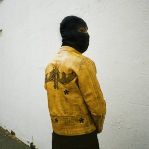 Buy Freedom 2 by Kwengface, Joy Orbison & Overmono on vinyl
