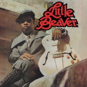 Buy Joey by Little Beaver on vinyl