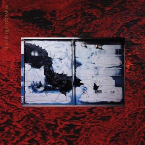 Buy Sentir Que No Sabes by Mabe Fratti on vinyl