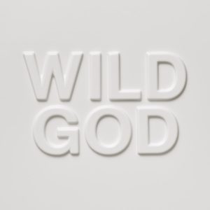 Buy Wild God by Nick Cave & The Bad Seeds on vinyl