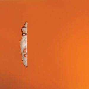 Buy Lover, Other by Rosie Lowe on vinyl