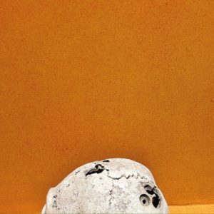 Buy Resort by Skee Mask on vinyl