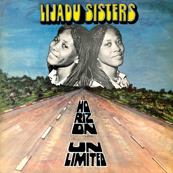 Rediscovering the Pioneering Sound of The Lijadu Sisters: A Legacy of Revolutionary Afrobeat