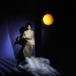 Buy Odd Balade by Tryphème on vinyl