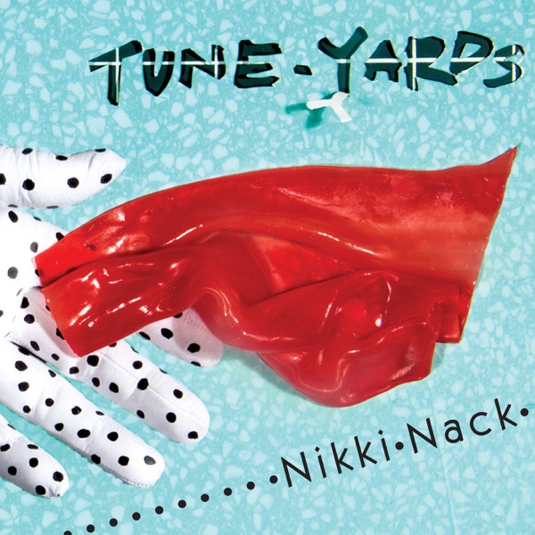 Tune-Yards Revives Their Iconic Album with Nikki Nack 10th Anniversary Deluxe Edition
