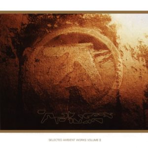 Celebrating 30 Years of Aphex Twin’s Seminal Masterpiece: Selected Ambient Works Volume II