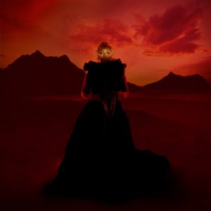 Nubya Garcia's "Odyssey": A Majestic Fusion of Jazz, R&B, and Orchestral Mastery