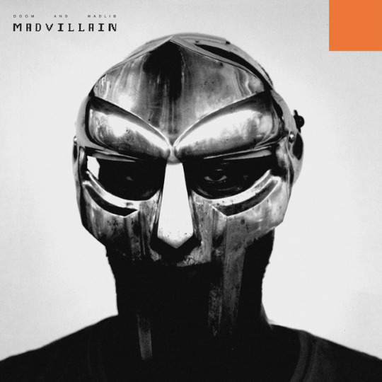 Madvillainy Demos: A Vinyl Remaster in Anticipation for 2025