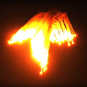 Masterpiece Blend: A Spotlight on The Body & Dis Fig's Album Orchards of a Futile Heaven