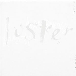 Buy Luster by Maria Somerville on vinyl