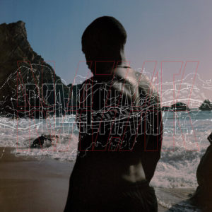 Buy Demilitarize by Nazar on vinyl