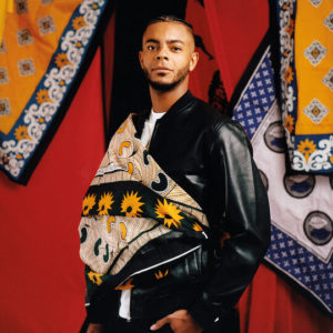 Buy If We Left This Earth by Degs on vinyl