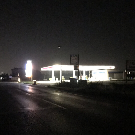 Buy Joseph, What Have You Done? by Rainy Miller on vinyl