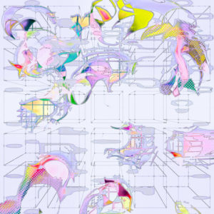 Buy Dream Horizons by Polygonia on vinyl