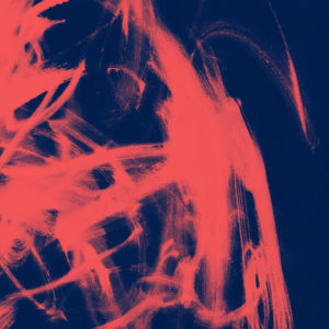Buy Landscape from Memory by Rival Consoles on vinyl