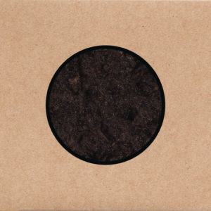 Buy Birthing by Swans on vinyl