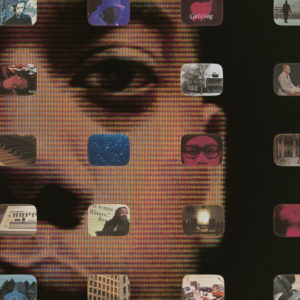 Buy Desire: The Carl Craig Story by Carl Craig on vinyl