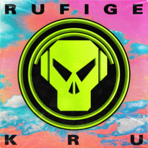 Buy Terminator (2025 Remastered) by Goldie & Rufige Kru on vinyl