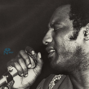 Buy Trying To Survive by Harvey Scales on vinyl