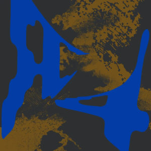 Buy R4 by Helena Hauff, FX & Black Sites on vinyl
