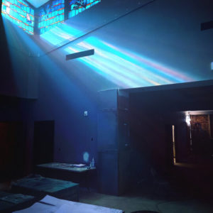 Buy Later Than You Think by John Maus on vinyl