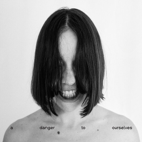 Unveiling Emotions in Sound: Lucrecia Dalt and her Landmark Release - A Danger to Ourselves