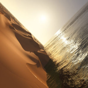Buy Under the Sun by Mark Pritchard on vinyl