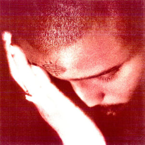 Buy The Passionate Ones by Nourished by Time on vinyl