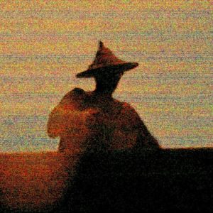 Preservation and Gabe 'Nandez Unveil a Collaborative Masterpiece: Sortilège, 2025