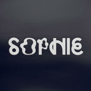 Buy Product by SOPHIE on vinyl