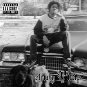 Buy Still Comin' Real by Shawty Pimp on vinyl