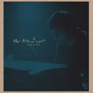 Buy Lines in a Leaf by The Album Leaf on vinyl