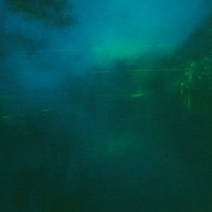 Sonic Innovations and the Electronic Journey of "Death In Vegas"