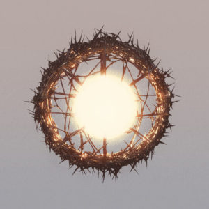 Buy Home by Ziúr on vinyl