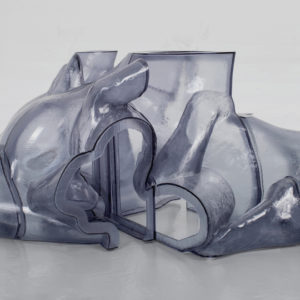 Buy Rhythm Immortal by Carrier on vinyl