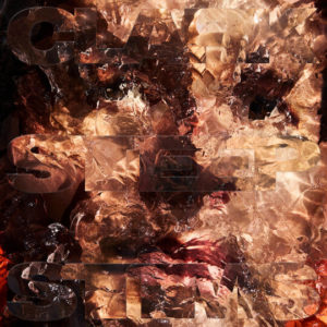 Buy Steep Stims by Clark on vinyl
