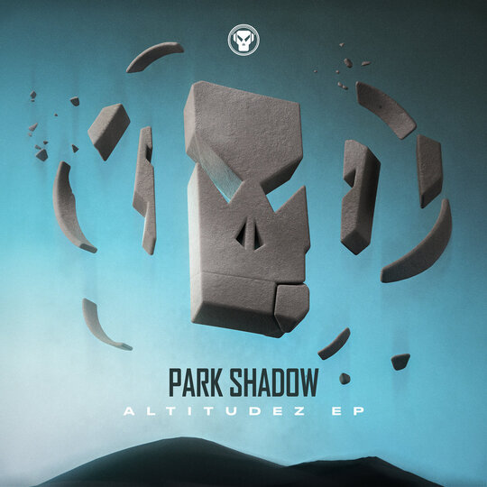 Park Shadow's Lyrical Ascendancy in "Altitudez" - The 2025 Breakthrough