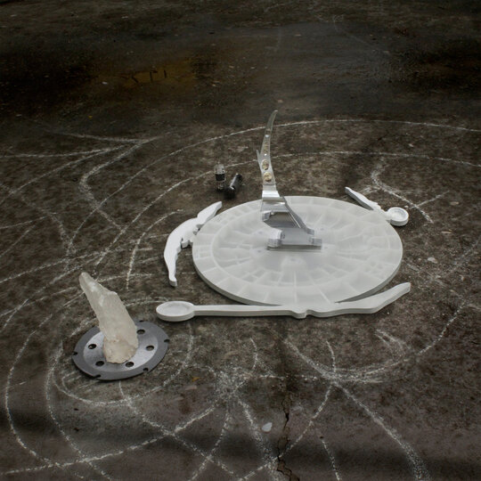 Golden-Dawn of Indie Music: Raymond Hu’s Foray with his Album "Stay, Nomad"